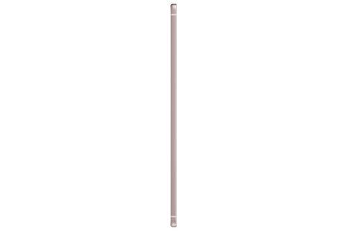 Samsung Galaxy Tab S6 SM-P615NZIAXSG tablet Samsung Exynos LTE-TDD & LTE-FDD – image 3