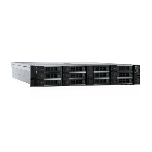 Dell PowerEdge R7615 server – image 4