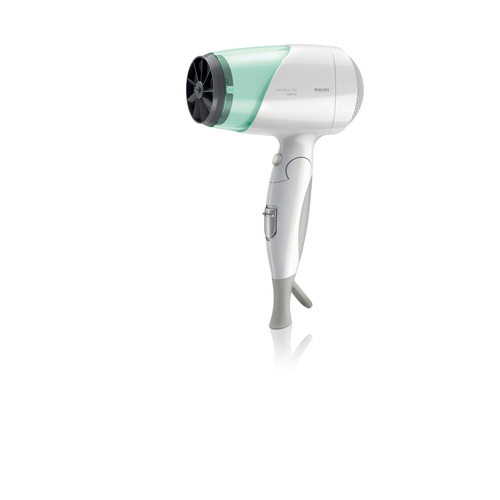 Philips Hairdryer HP8201/00