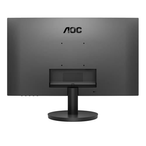 AOC B3 27B3HM/BK computer monitor – image 7