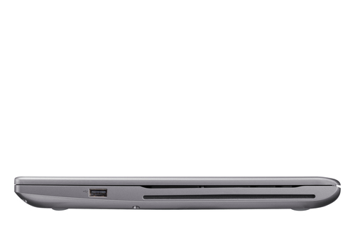 Samsung 7 700Z5A-S04 Intel® Core™ i5 i5-2450M – image 3
