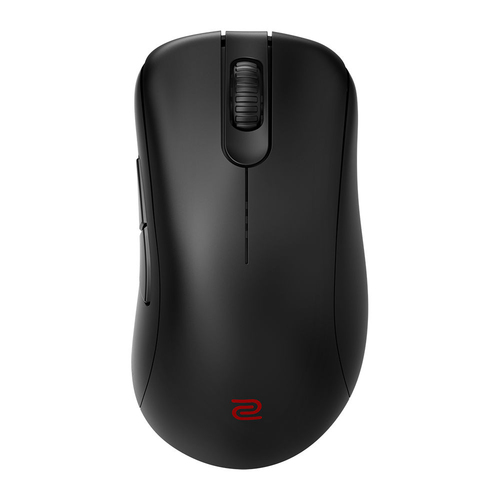 ZOWIE Refurbished EC1-CW компьютерная мышь Игровой Для правой руки RF Wireless + USB Type-A 3200 DPI