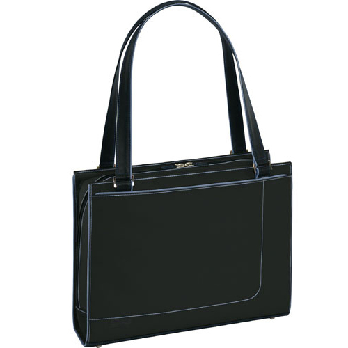 Targus Mode Ladies Tote