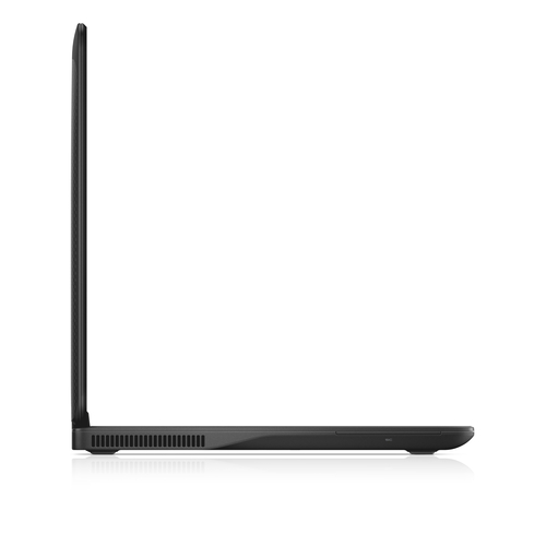 Dell E7250 + 452-11420 – image 5
