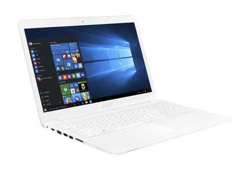 ASUS Vivobook E502NA-GO108T laptop Intel® Pentium® N4200 – image 3