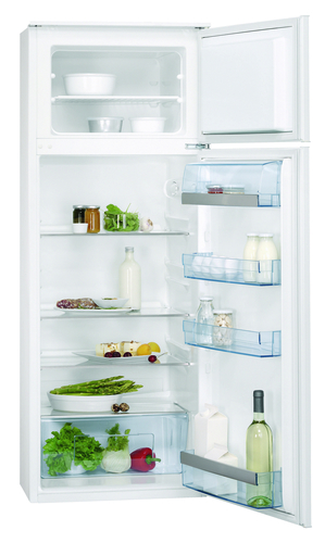 AEG SDS51400S0 Built-in