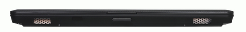 ASUS X71TL-7S010C laptop ZM-82 – image 3