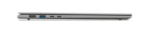 Acer Swift 16 AI SF16-71T-993G Intel Core Ultra X9 388H Laptop – image 9