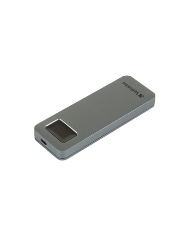 Verbatim Executive Fingerprint Secure – image 5