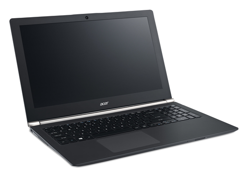 Acer Aspire V Nitro VN7-571G-55BL Intel® Core™ i5 i5-4210U Laptop – image 2