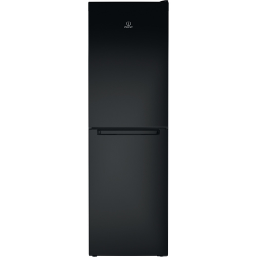Indesit LD85 F1 K.1