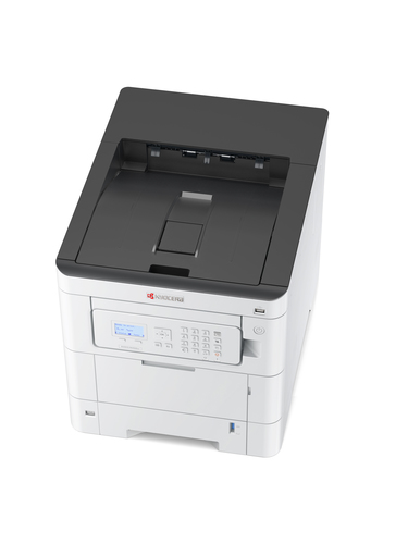 Kyocera ECOSYS PA3500cx - Printer, afbeelding 6