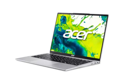 Acer Aspire Lite AL14-32P-36GQ 14'' laptop, afbeelding 3