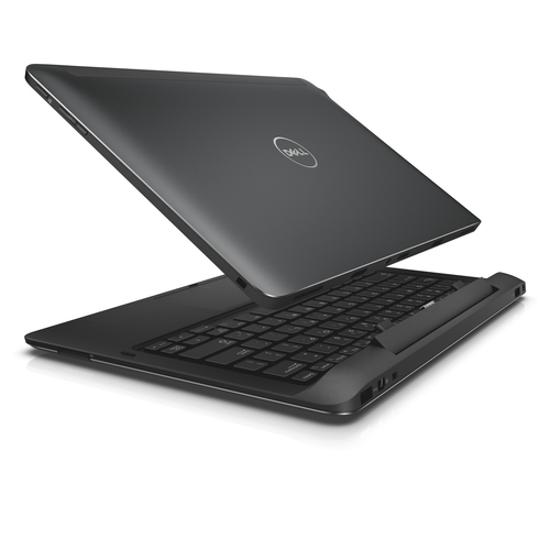 Dell 7350 + 630-15801 – image 6