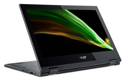 Acer Spin 1 SP111-33-C690 Intel® Celeron® N N4020 Hybrid (2-in-1) – image 8