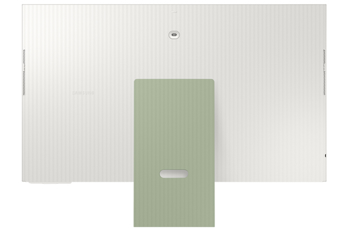Samsung S32BM80GUU computer monitor – image 6