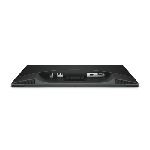 Dell 5040 MT + S2316H – image 3