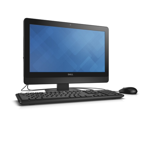 Dell Vostro 3015 Intel® Pentium® J2900 – image 3
