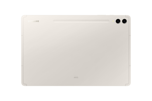 Samsung Galaxy Tab S9+ Wi-Fi – image 3