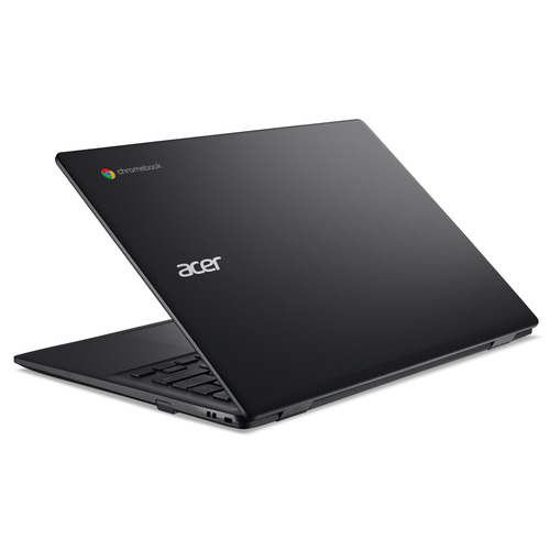 Acer CHROME 14 MT KOMP 540 4GB 64GB BLK – image 9