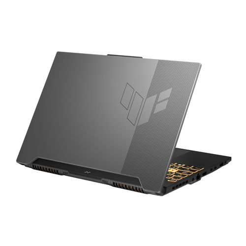 ASUS TUF Gaming F15 FX507ZR-I737D6G-O laptop Intel® Core™ i7 i7-12700H – image 5
