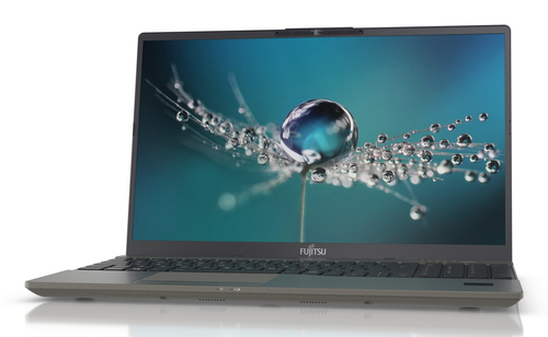 富士通 LIFEBOOK U9311/FW i7-1185G7 Fujitsu Lifebook U9311 - i7-1185G7 · Xe Graphics G7 · 13.3”, Full
