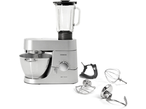 Kenwood KMT116 food processor