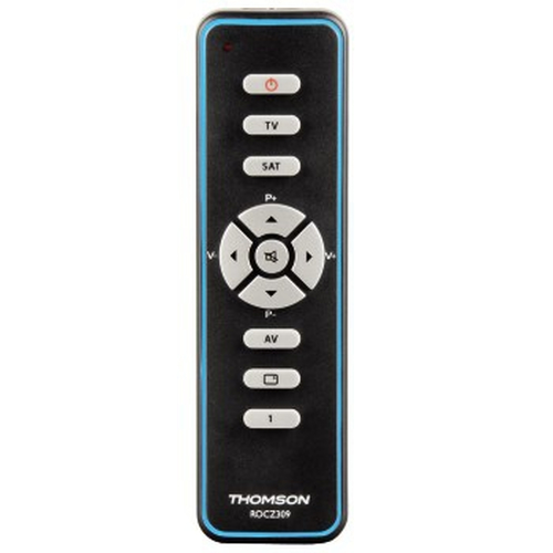 Hama ROCZ309 remote control