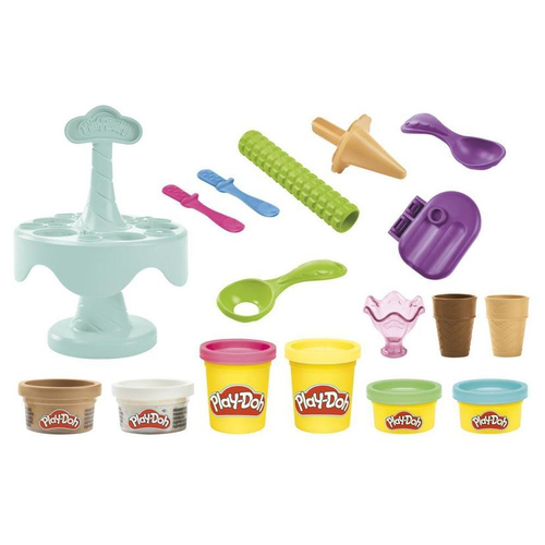 Play-Doh F5332