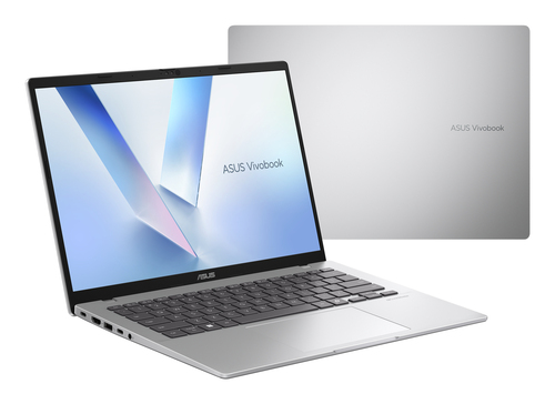 ASUS Vivobook 14 Copilot+ PC M1407GA-LY012W, afbeelding 10