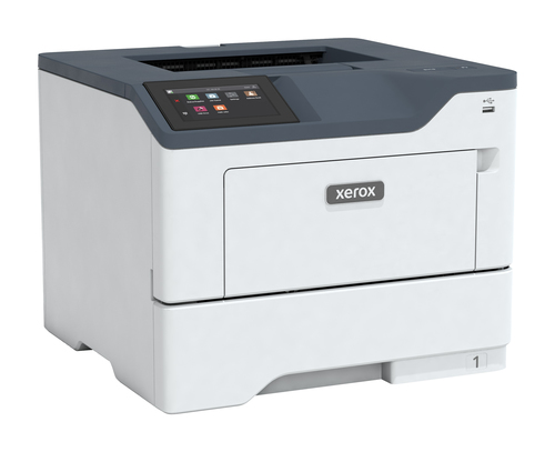 Xerox B410 A4 Mono Laser Printer - image 2