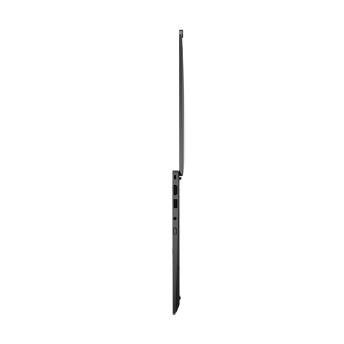 Lenovo ThinkPad X1 Carbon Ultra7 512GB Laptop - Biometrics, dTPM Security, Intel Threat Detection Technology - image 8