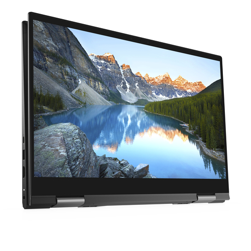 Dell 7506 2in1 – image 6
