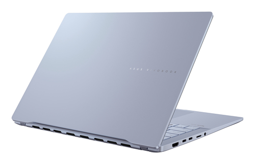 ASUS S5406SA-QD229W Copilot+ PC – image 7