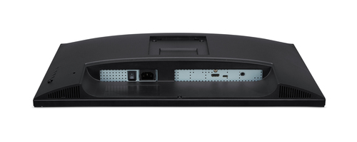 Acer CB1 CB271U computer monitor – image 7