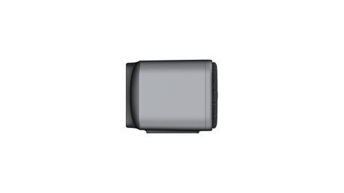 MAXHUB XBAR V50 KIT – image 6