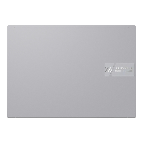 ASUS Vivobook Pro 16X N7600PC-KV243W Intel® Core™ i7 i7-11370H Laptop – image 5