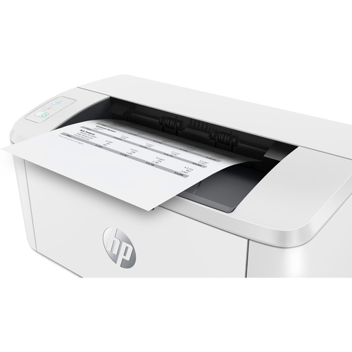 Drukarka laserowa HP LaserJet M110we Mono USB Wi-Fi