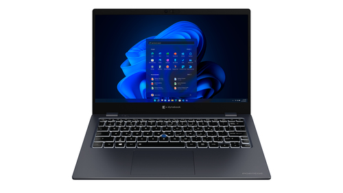 Dynabook Portégé X30L-K Intel® Core™ i5 i5-1340P Laptop – image 1