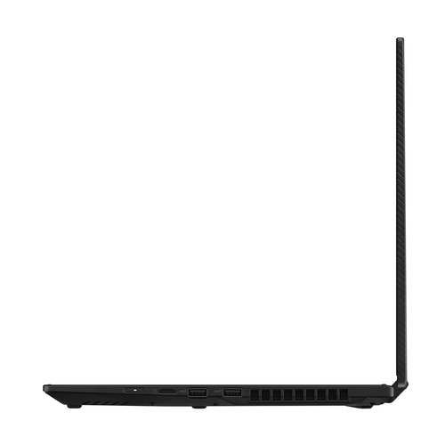 ASUS ROG Flow X16 GV601RM-M5140W AMD Ryzen™ 7 6800HS Hybrid (2-in-1) – image 2
