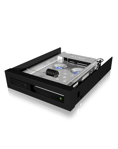 ICY BOX IB-2217aStS – Foto 4 von 6