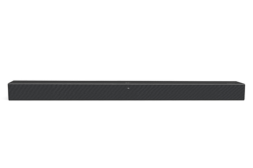 TCL Roku TV Wireless Sound Bar