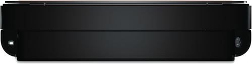 HP ENVY D411a Thermal inkjet A4 – image 6
