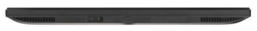 Acer Aspire C24-1750 Intel® Core™ i5 i5-1240P – image 7