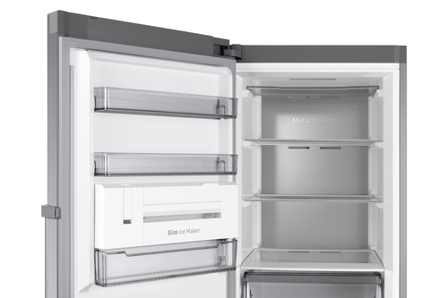 Samsung RZ32C7BBES9 Upright freezer Freestanding – image 9