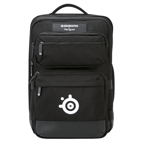 Targus TSB941BT laptop case