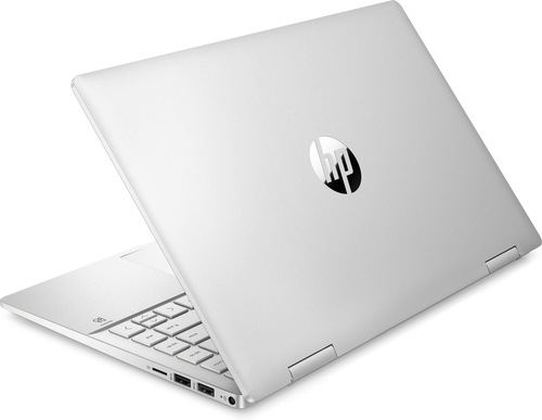 HP Pavilion x360 14-ek0501sa Intel® Core™ i7 i7-1255U Hybrid (2-in-1) – image 5