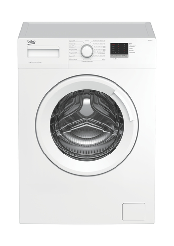 Beko WM 6101 PS