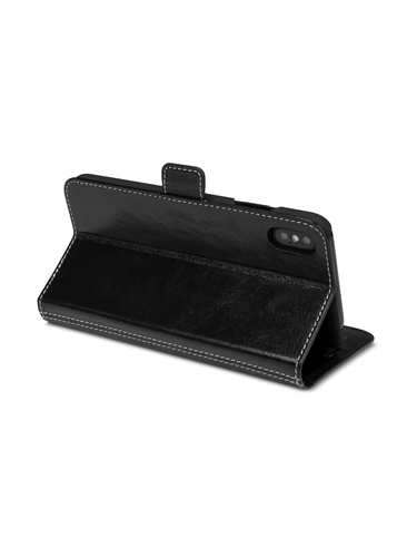 dbramante1928 Ordrup - iPhone Xs Max - Dark Tan – image 7
