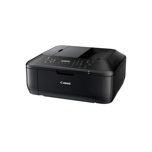 Canon PIXMA MX472 Inkjet A4 – image 4